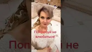 17 марта 2022 г.