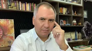 A Escassez Em Sua Vida É Criada Por Sua Percepção - Mude Sua Percepção Mude Sua Vida Financeira