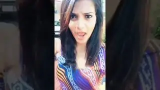 Musically cutest girl amazing video ever! 2018