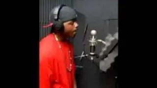 SLOT TIME RADIO own SURGEON GENERAL interview YUNG CLASSIC PART 4