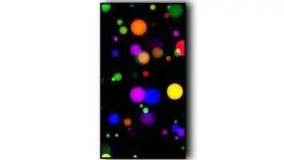 Black Screen Lightning Effect. Trending Instagram Reels Video #kinemaster_effect #blacktemplate #ss