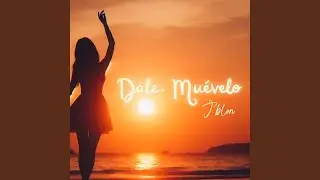Dale Muevelo