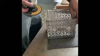 STENFLAME video3