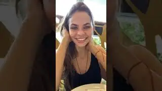 Настя Рыбка советы!