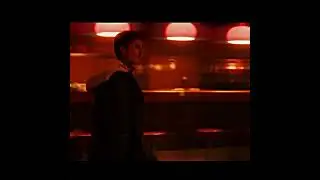 #рек #слово_пацана #иванянковский #рекомендации #сериал #сериалы