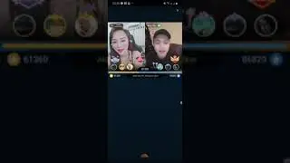 bigo live hot colm3k