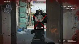 Fraginshtayn#Warface_старый но мощный )!!!!