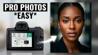 (Unlock Your Canon M50's Full Potential With This Guided Menu Walkthrough! ')
