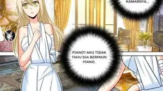 Boss Sombong eps 227 indo sub