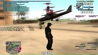 Отбив15