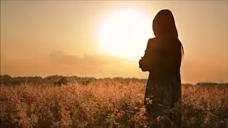 "Gratitude" Liquid Drum & Bass Mix
