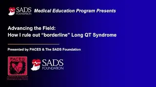 How I Rule Out Long QT Syndrome in “Borderline” Cases | Dr. Michael Ackerman