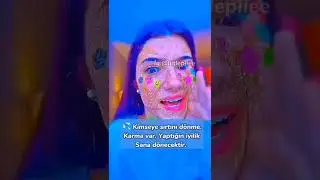 Kesinlikle kimsenin bilmediği ilginc bilgileri🔥🤔😱
