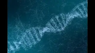 Envisia Genomic Classifier - Detecting Genomic UIP Pattern to Improve ILD Diagnostic Confidence