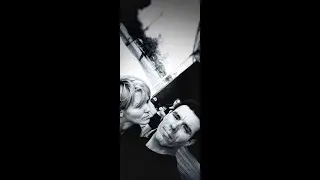 За кадром. соВРЕМЕННОЕ