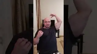 Признание
