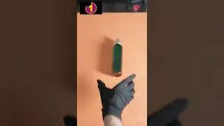 5-Second Shadow Hack: Boost Your Product Photos Instantly!