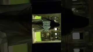 О пространстве