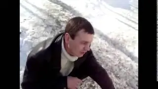 Внатуре четко! | Videoinsert.ru