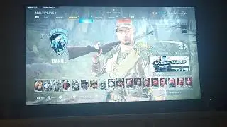 Vanguard Crashing 5/7/22 alt. account