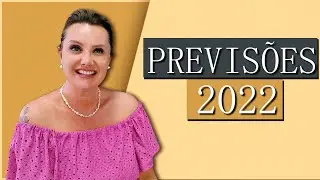Predictions for 2022 | Pinterest Predicts