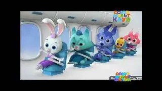 Союзмультклуб телеканал Союзмультфильм 31.55.2024