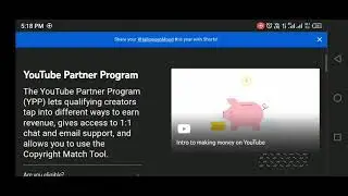 How to Research on Google//Anjum #anjum #tech #youtube