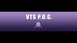 Testing some vtspog stuff on youtube. Feel free to help me break stuff