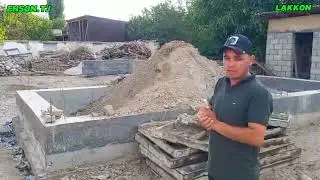 Қурбон ҳайити муборак бўлсин....