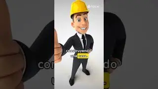 ¿Sabes qué es HTML?