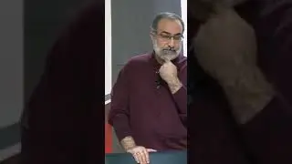 Bunu yapmazsak birkaç nesil sonra yahudileşebiliriz!