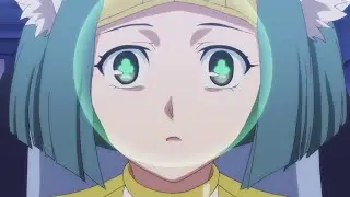 Hypnosis 146