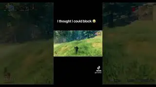 Valheim series coming soon