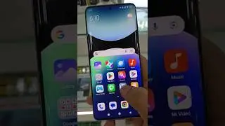 Redmi note 14 pro+