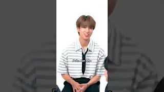 Stray Kids members being done with Han 😅 #straykids #han #shorts ©on vid