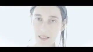 Maria Coma - Bodylandscape
