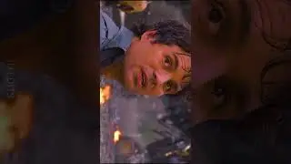 I am Always Angery || #shorts || #rohitkereviews