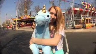 Успешная Группа- Единороги
