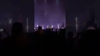Sziget 2023
