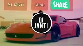 DJ_JANTI__Palmira_Metin__Selvi_Original_Mix_DJ_English__Song_DJ_Alex_Remix_2020()