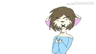 Meme s k a z k a