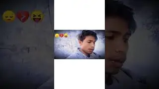 sad shayri 😝#sad_shayari_status #sad_status #sadstatus #sadsong