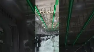 Safa marwa #safamarwa 2k24 #hajj2024 #madina #shortvideo #shorts makkah live madina naat naatsharif
