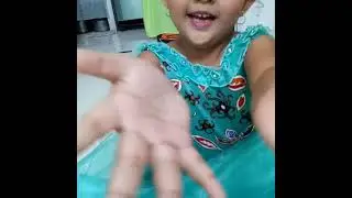 6th nayotta