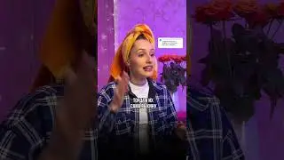 МАМА НАРУШАЕТ ЛИЧНЫЕ ГРАНИЦЫ? 😱 