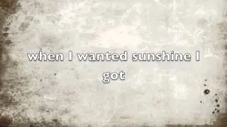 I'm a Believer Lyrics