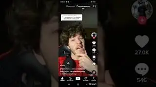 ерунда ерунды #shorts  #tiktok  #like #крутомайн #я  #крыса