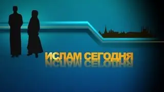 День открытых дверей. РИУ, Казань