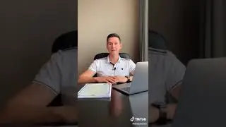 5 июля 2020 г.