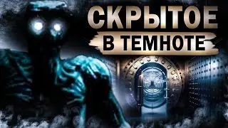 Скрытое в ТЕМНОТЕ (Dark Hours: Prologue)